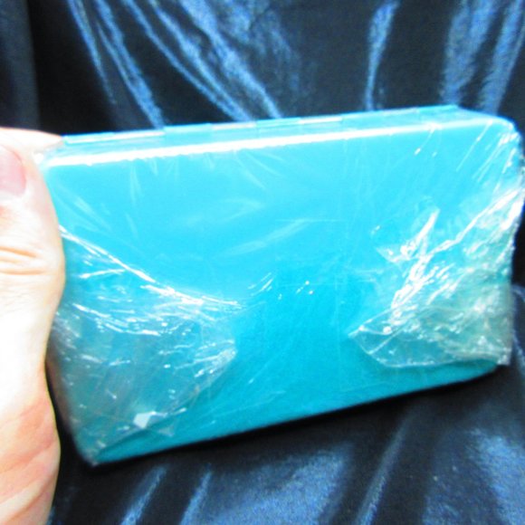 Bead Container Plastic Organizer - Picture 6 of 6